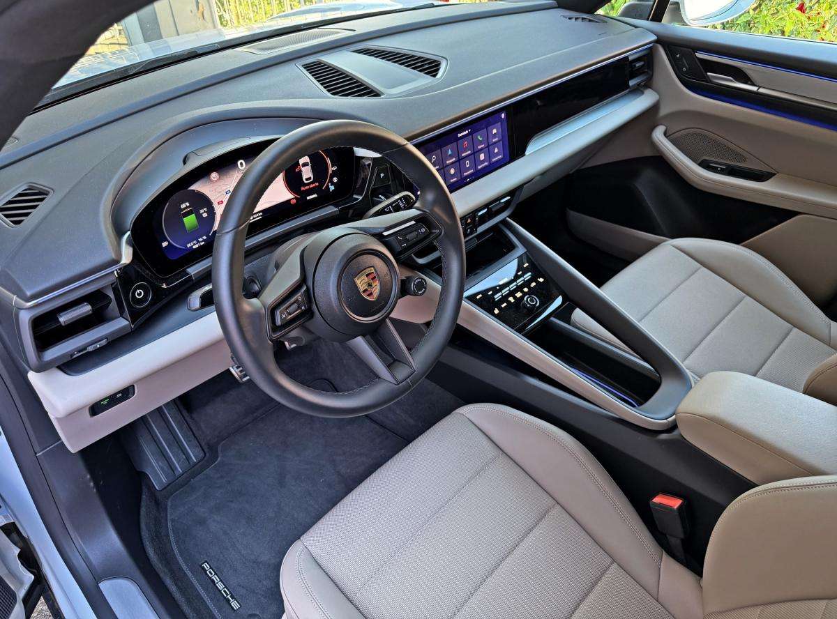 porsche-macan-2025-eletrico-0cc