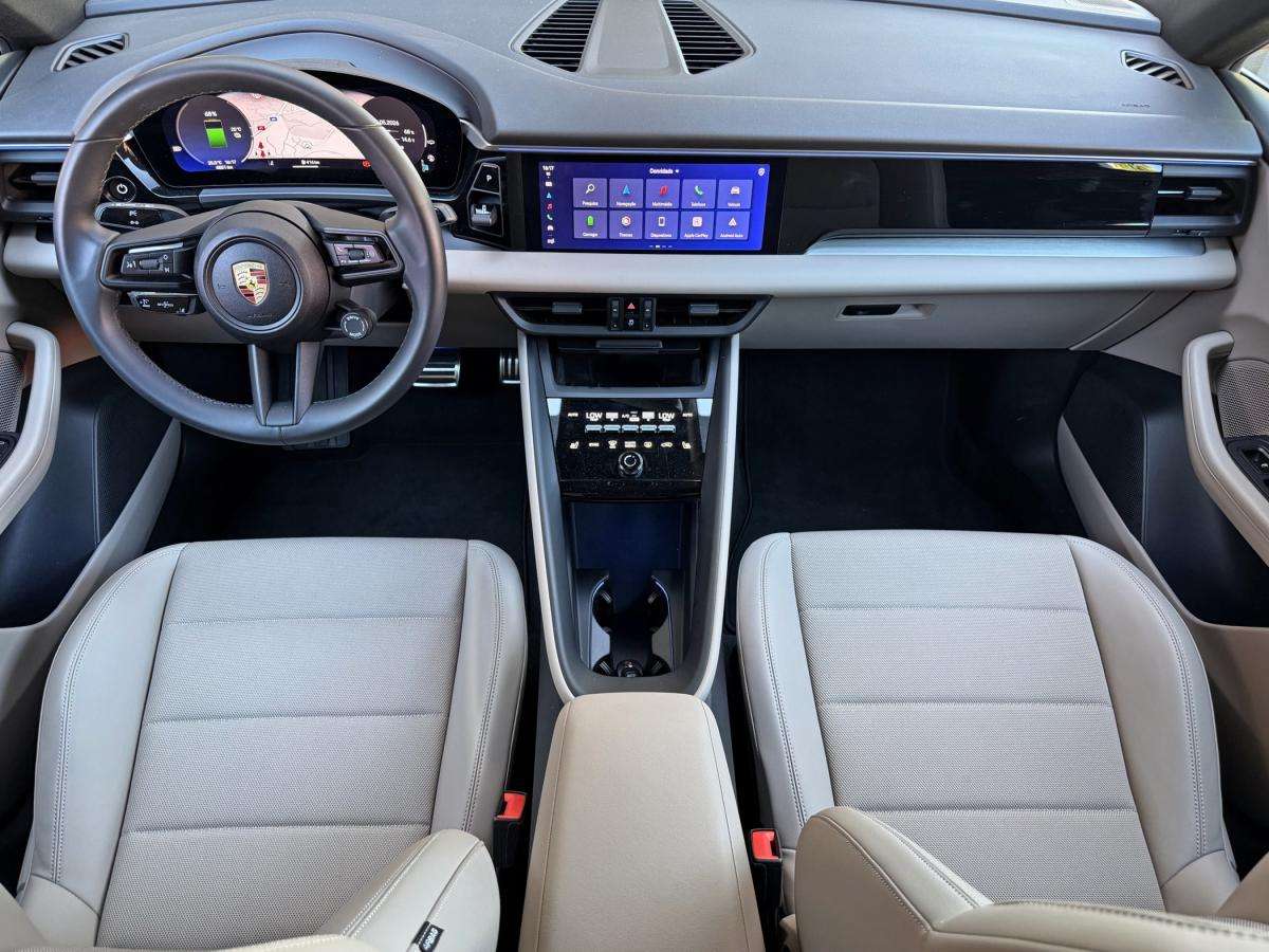 porsche-macan-2025-eletrico-0cc