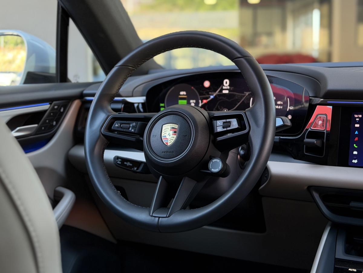 porsche-macan-2025-eletrico-0cc