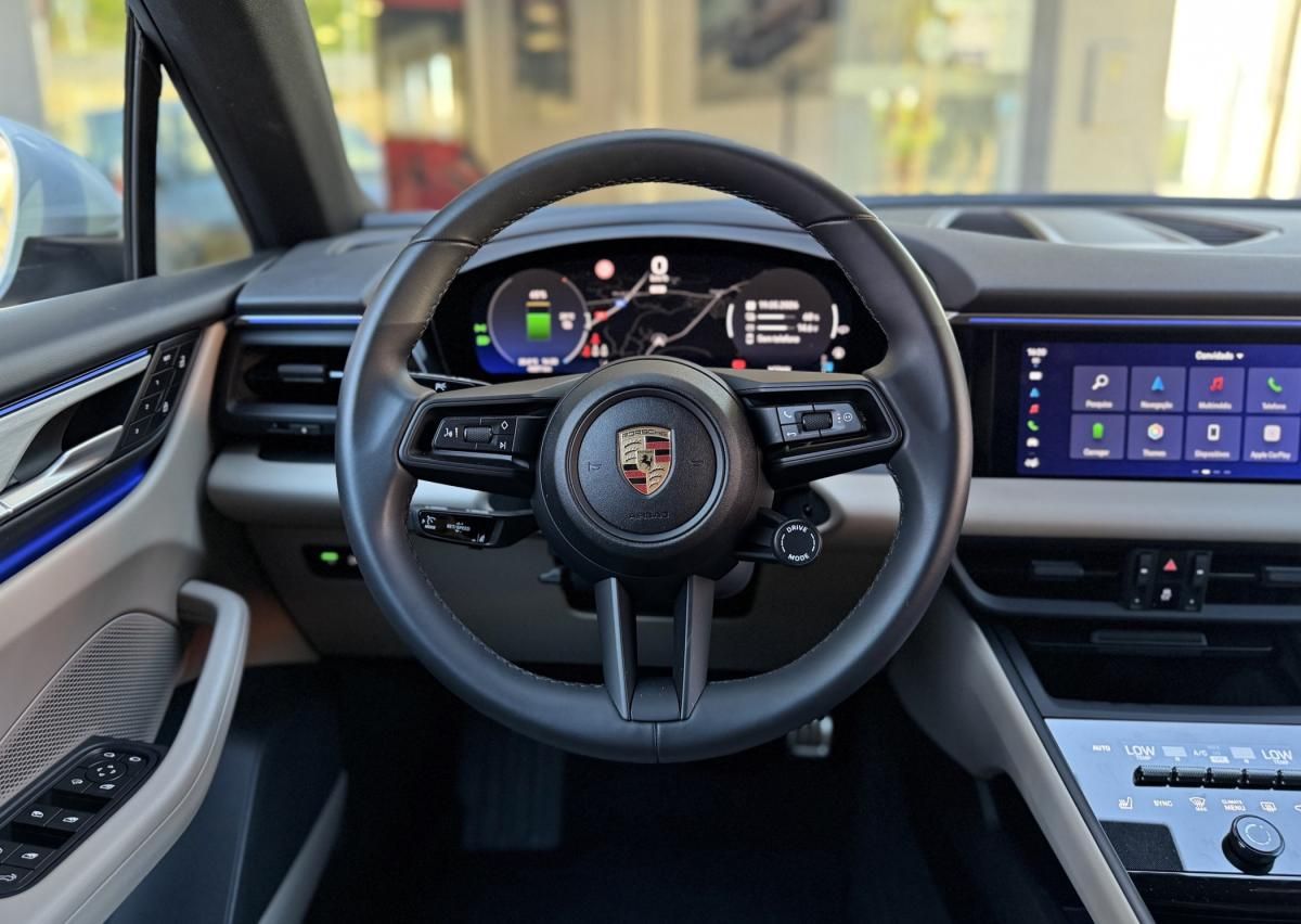porsche-macan-2025-eletrico-0cc