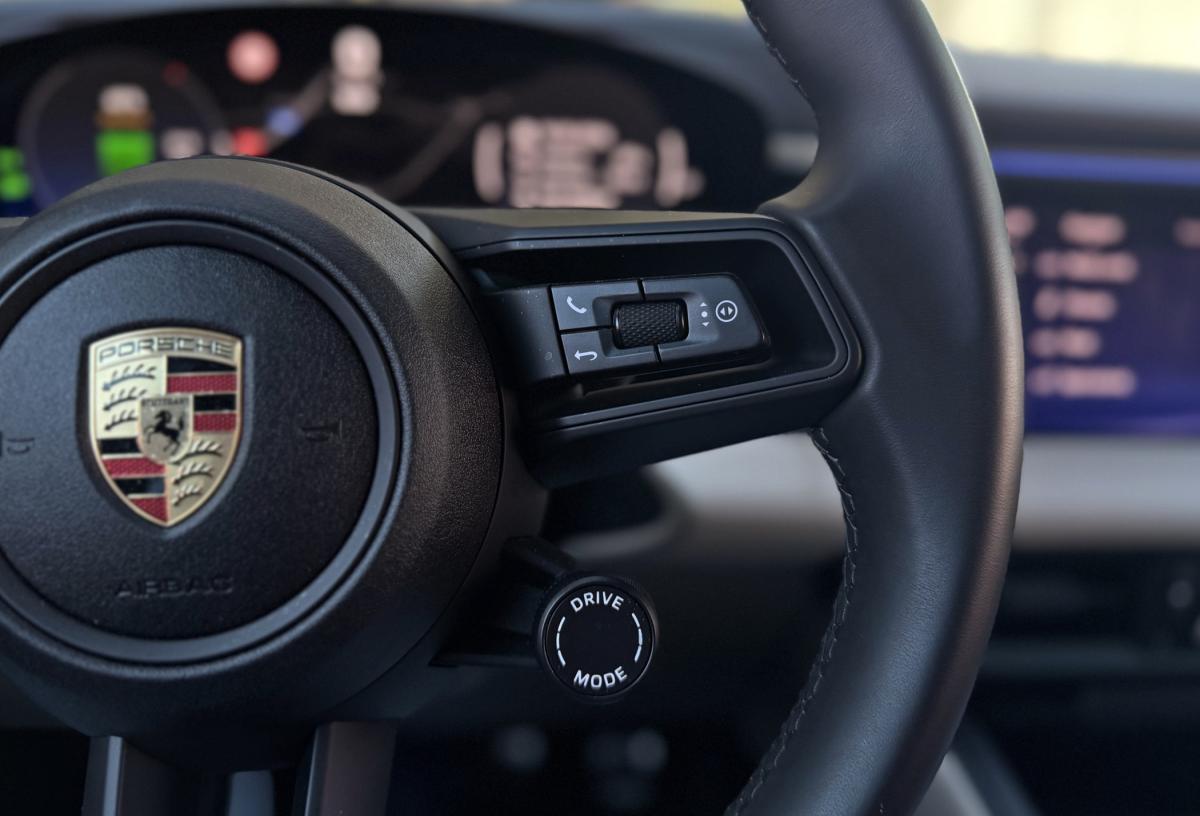 porsche-macan-2025-eletrico-0cc