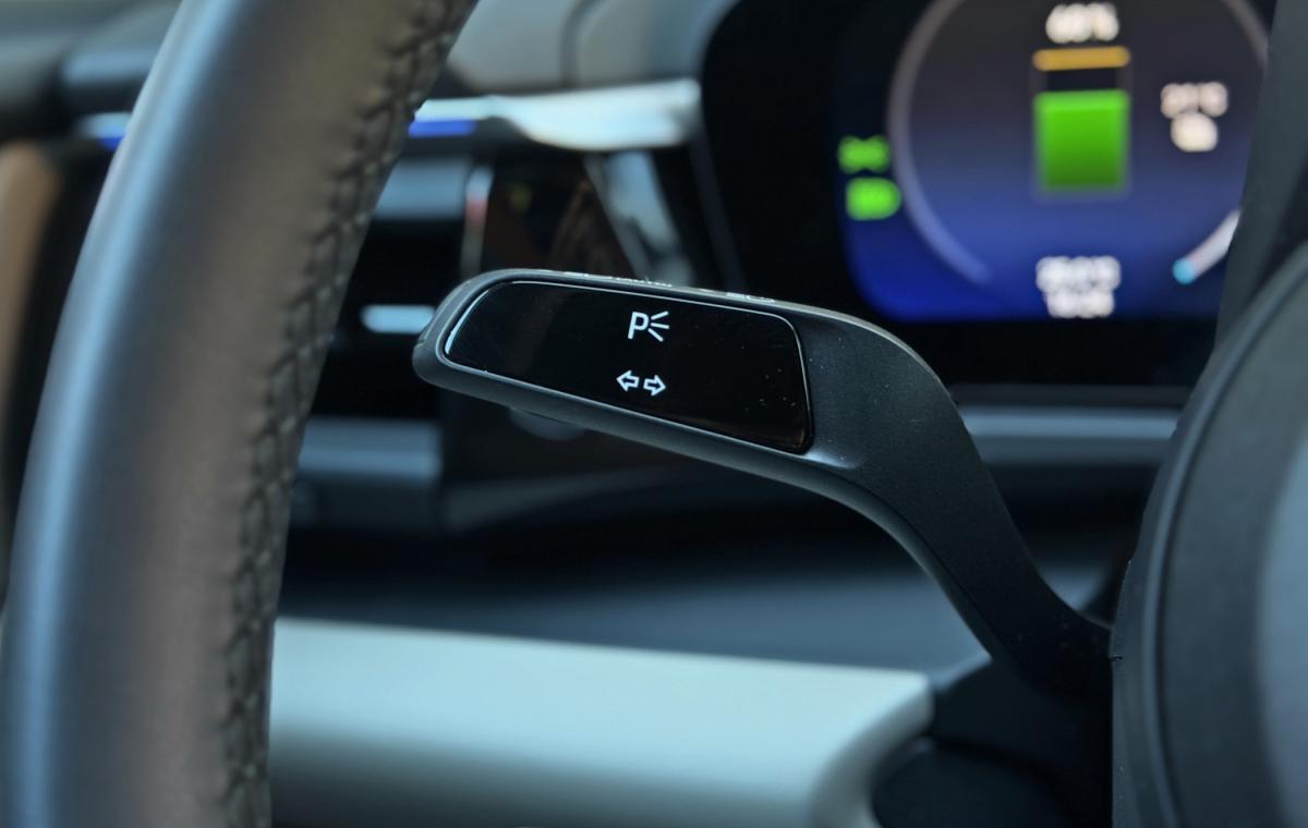 porsche-macan-2025-eletrico-0cc