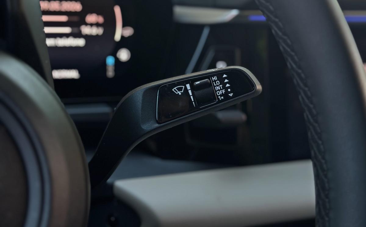 porsche-macan-2025-eletrico-0cc