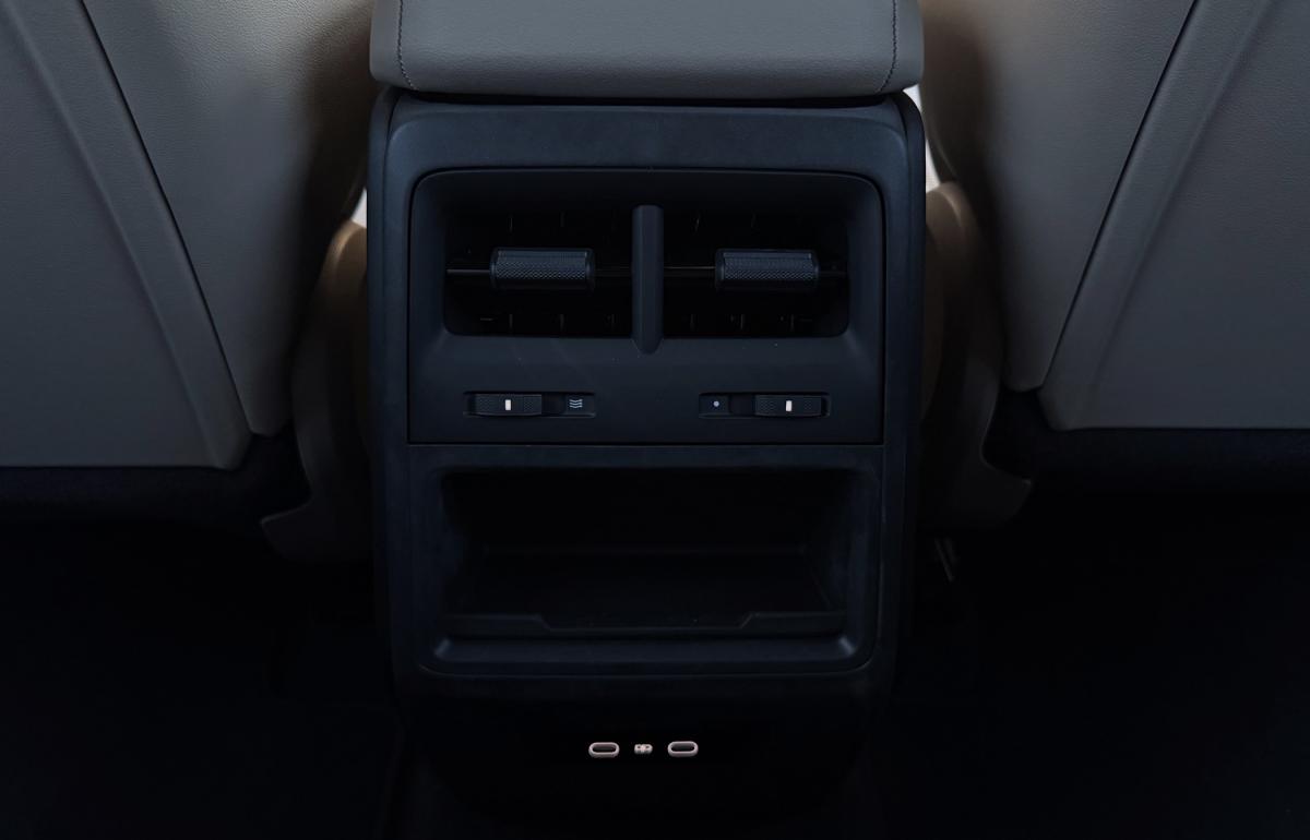porsche-macan-2025-eletrico-0cc