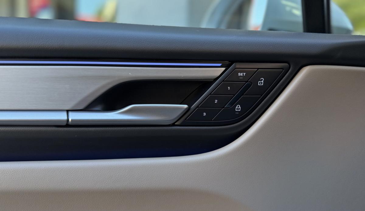 porsche-macan-2025-eletrico-0cc