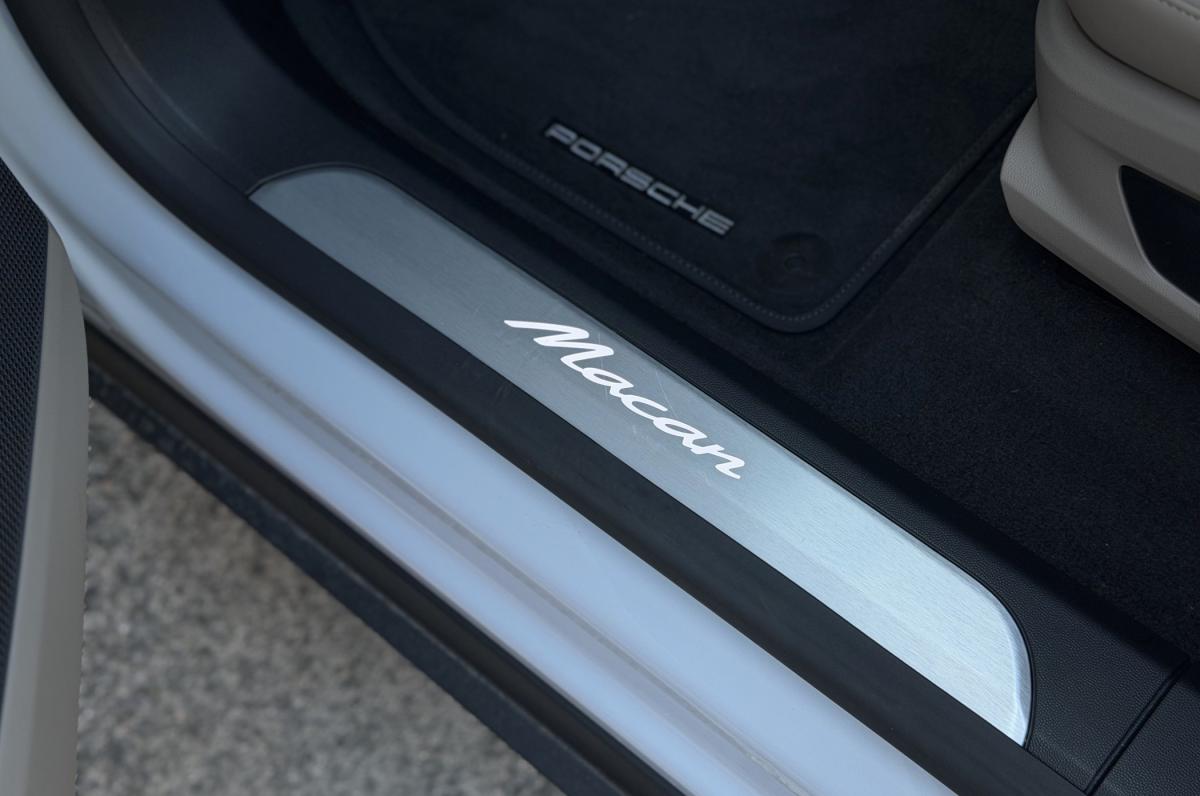 porsche-macan-2025-eletrico-0cc