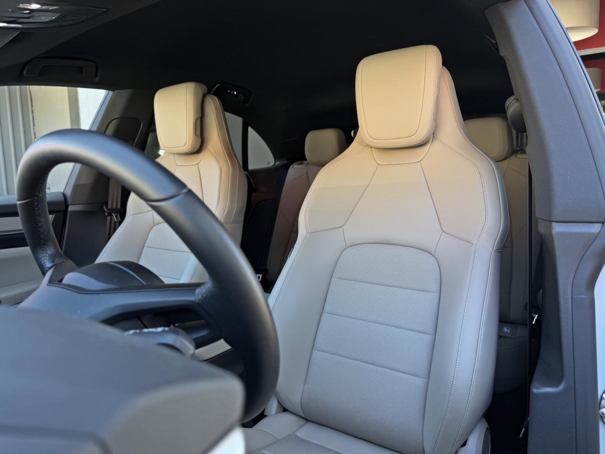 porsche-macan-2025-eletrico-0cc