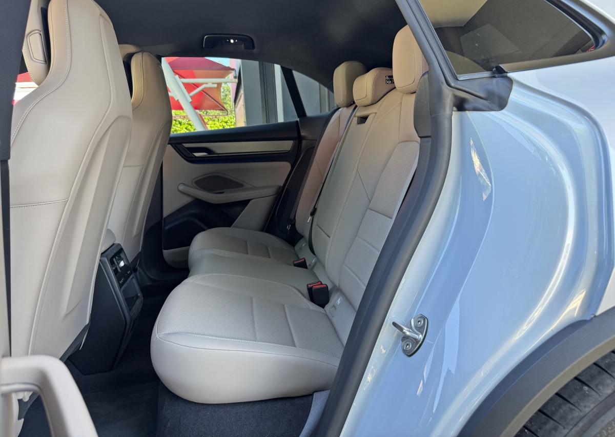porsche-macan-2025-eletrico-0cc