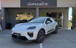 porsche-macan-2025-eletrico-0cc