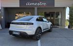 porsche-macan-2025-eletrico-0cc