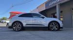 porsche-macan-2025-eletrico-0cc