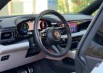 porsche-macan-2025-eletrico-0cc
