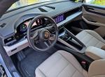 porsche-macan-2025-eletrico-0cc