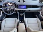 porsche-macan-2025-eletrico-0cc