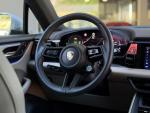 porsche-macan-2025-eletrico-0cc