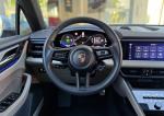 porsche-macan-2025-eletrico-0cc