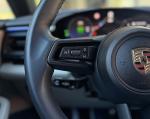 porsche-macan-2025-eletrico-0cc