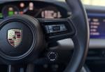 porsche-macan-2025-eletrico-0cc