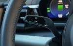 porsche-macan-2025-eletrico-0cc