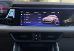 porsche-macan-2025-eletrico-0cc