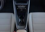porsche-macan-2025-eletrico-0cc