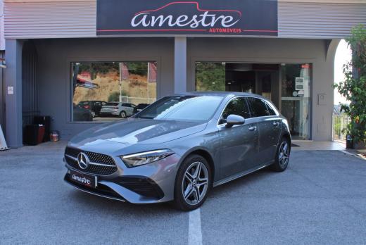 mercedes-benz-classe-a-2024-hibrido-a-gasolina-1332cc