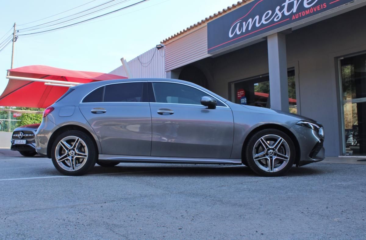 mercedes-benz-classe-a-2024-hibrido-a-gasolina-1332cc
