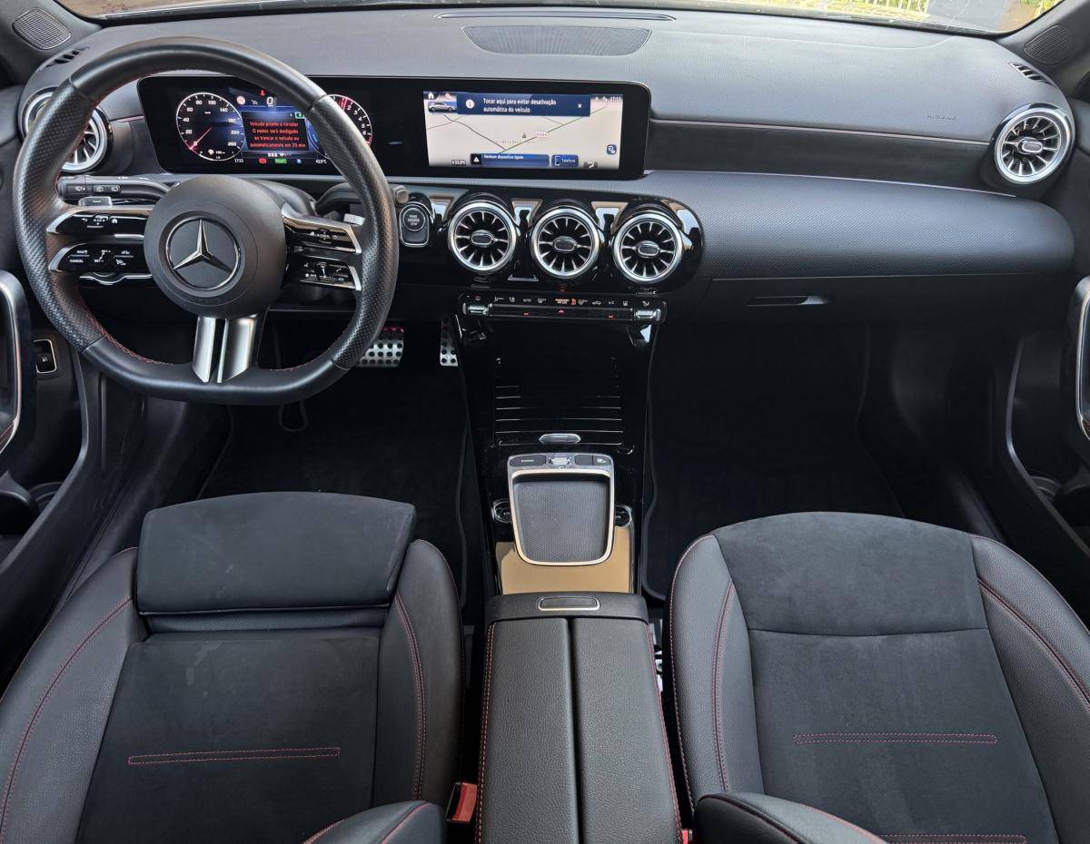 mercedes-benz-classe-a-2024-hibrido-a-gasolina-1332cc
