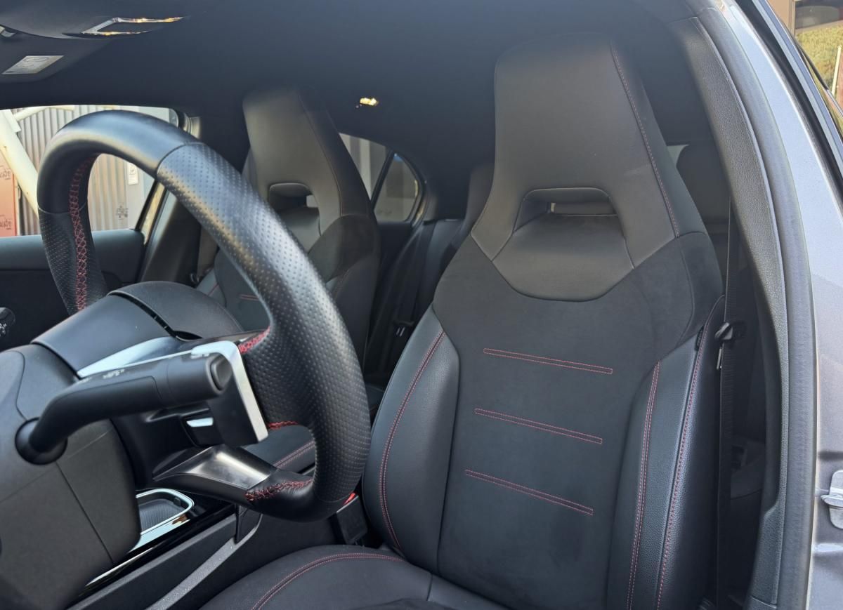 mercedes-benz-classe-a-2024-hibrido-a-gasolina-1332cc