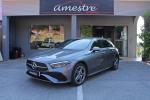 mercedes-benz-classe-a-2024-hibrido-a-gasolina-1332cc
