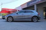 mercedes-benz-classe-a-2024-hibrido-a-gasolina-1332cc