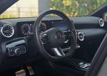 mercedes-benz-classe-a-2024-hibrido-a-gasolina-1332cc