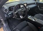 mercedes-benz-classe-a-2024-hibrido-a-gasolina-1332cc