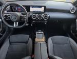 mercedes-benz-classe-a-2024-hibrido-a-gasolina-1332cc