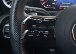 mercedes-benz-classe-a-2024-hibrido-a-gasolina-1332cc