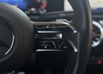 mercedes-benz-classe-a-2024-hibrido-a-gasolina-1332cc