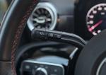 mercedes-benz-classe-a-2024-hibrido-a-gasolina-1332cc