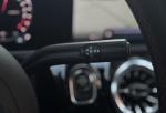 mercedes-benz-classe-a-2024-hibrido-a-gasolina-1332cc