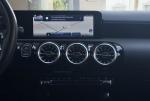 mercedes-benz-classe-a-2024-hibrido-a-gasolina-1332cc