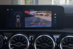 mercedes-benz-classe-a-2024-hibrido-a-gasolina-1332cc