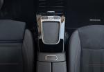 mercedes-benz-classe-a-2024-hibrido-a-gasolina-1332cc