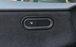 mercedes-benz-classe-a-2024-hibrido-a-gasolina-1332cc
