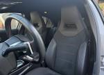 mercedes-benz-classe-a-2024-hibrido-a-gasolina-1332cc