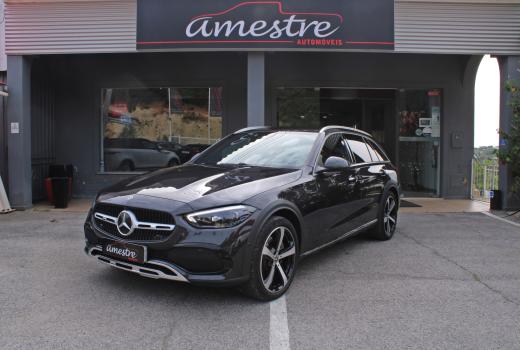 mercedes-benz-classe-c-2025-diesel-1993cc