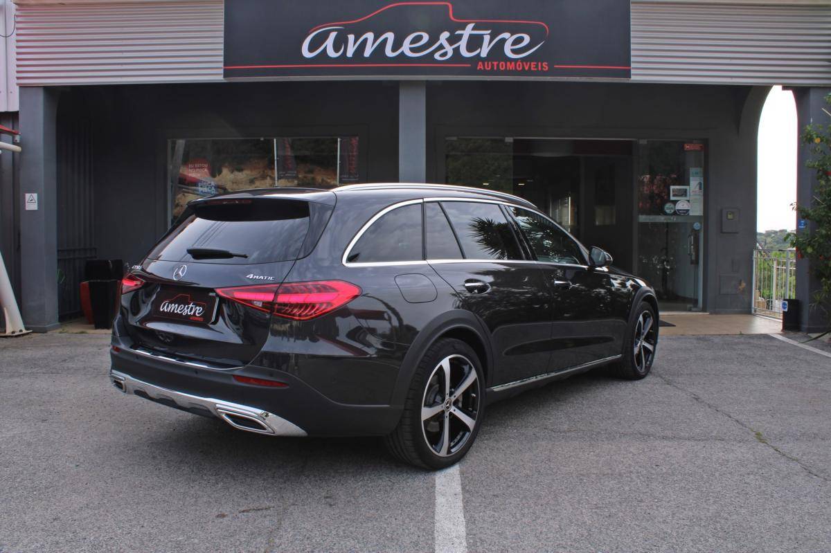 mercedes-benz-classe-c-2025-diesel-1993cc