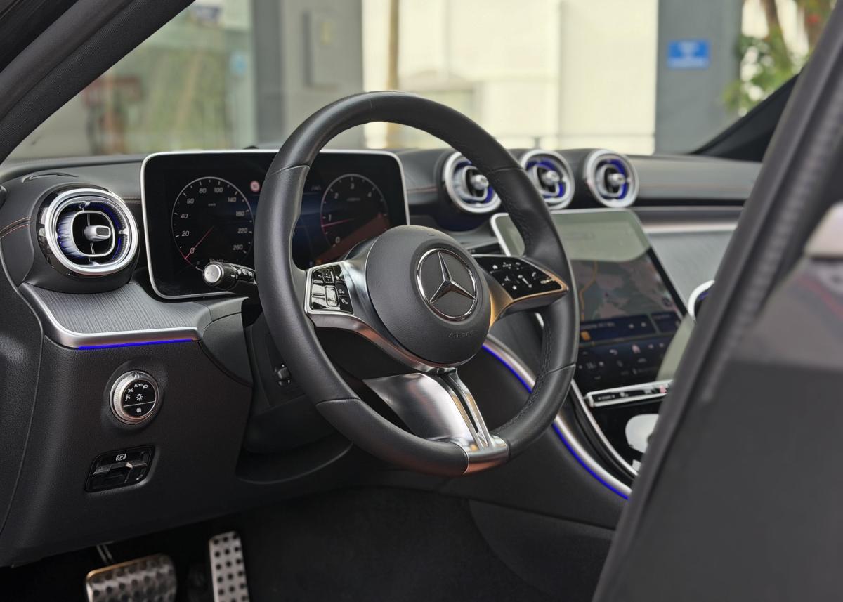 mercedes-benz-classe-c-2025-diesel-1993cc