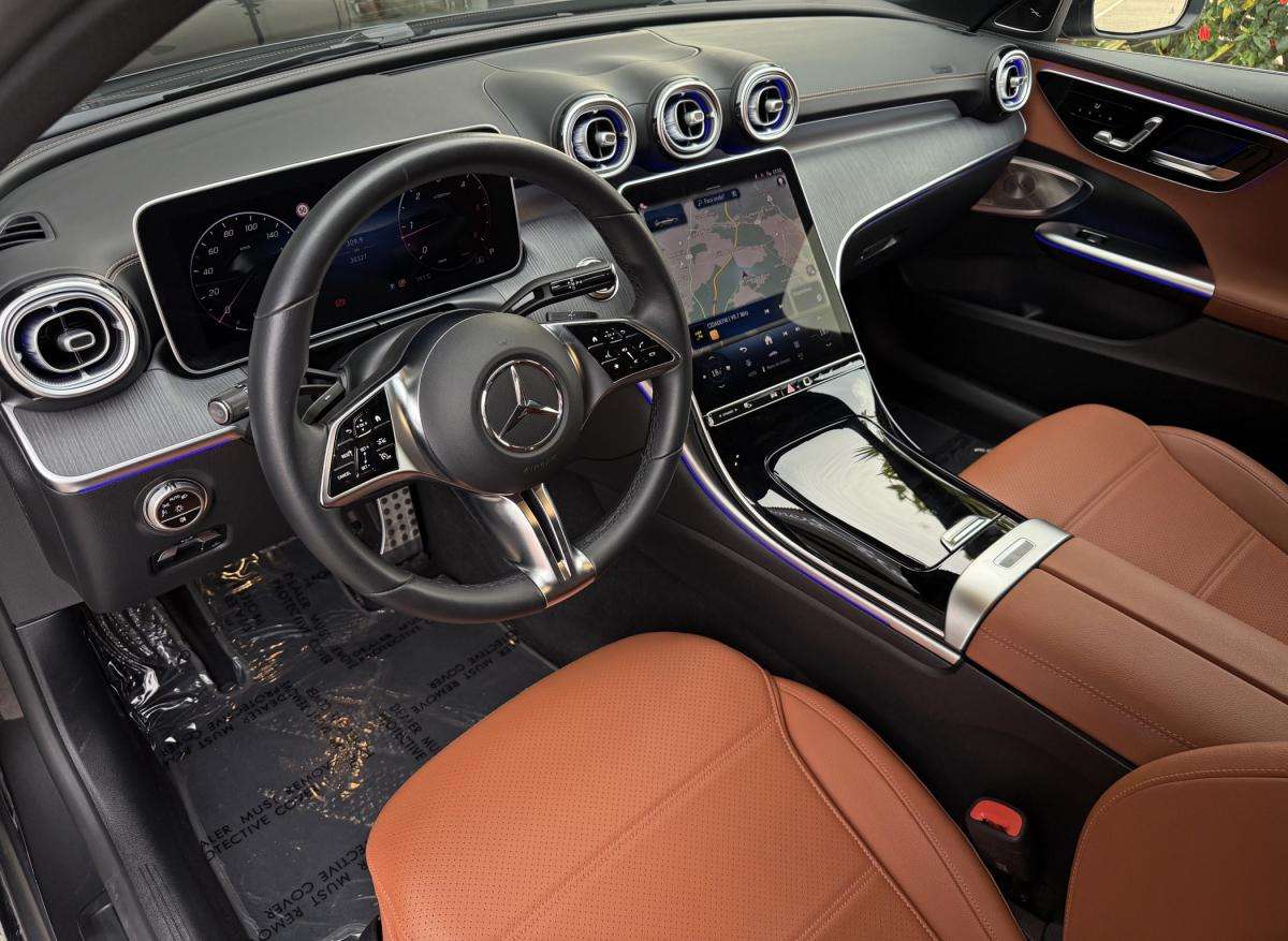 mercedes-benz-classe-c-2025-diesel-1993cc