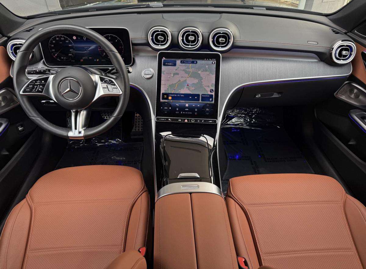 mercedes-benz-classe-c-2025-diesel-1993cc