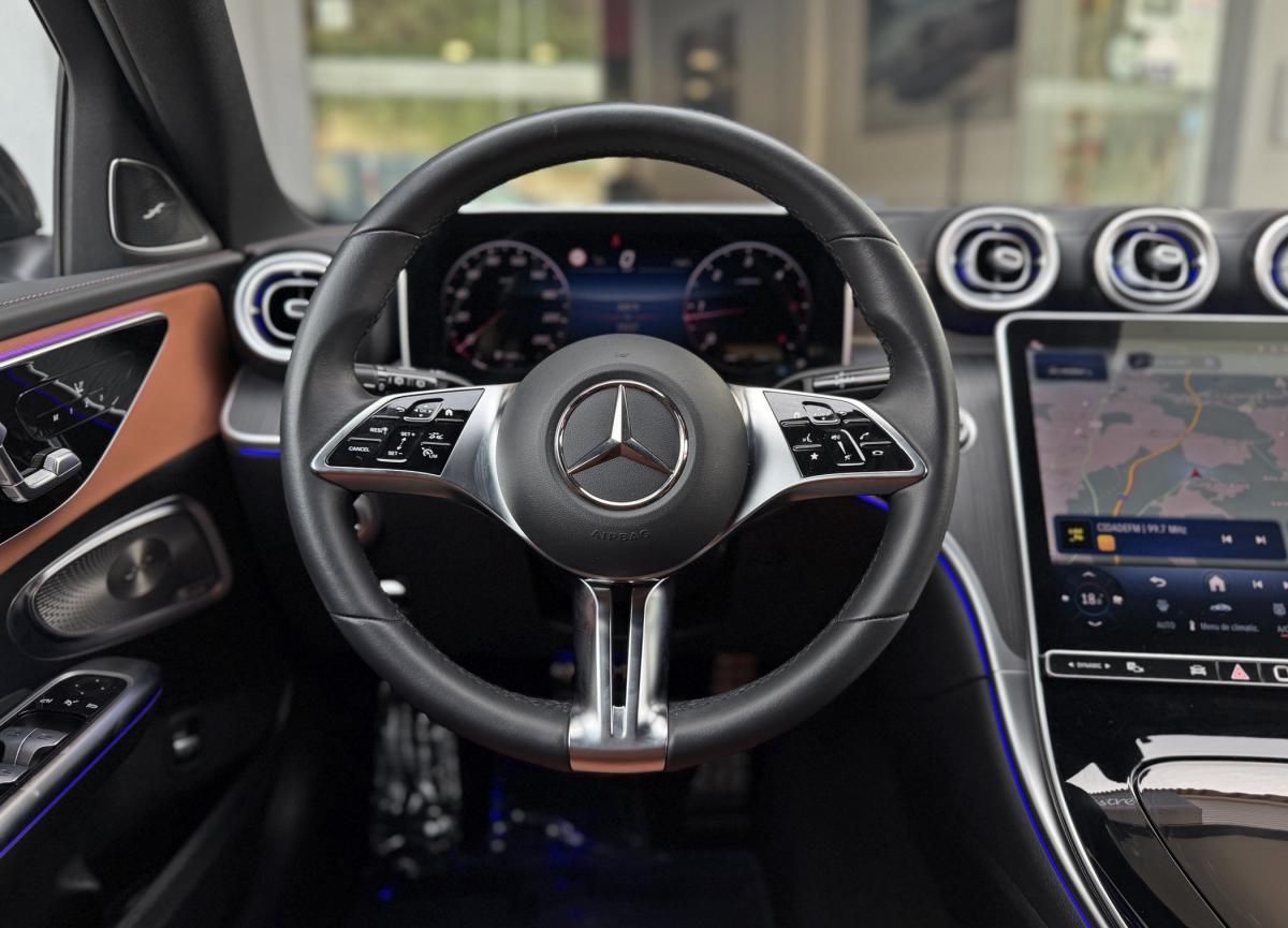 mercedes-benz-classe-c-2025-diesel-1993cc