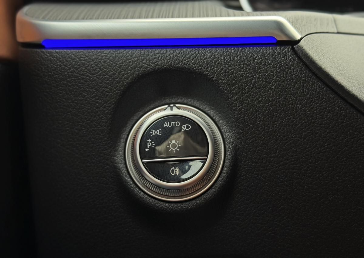 mercedes-benz-classe-c-2025-diesel-1993cc